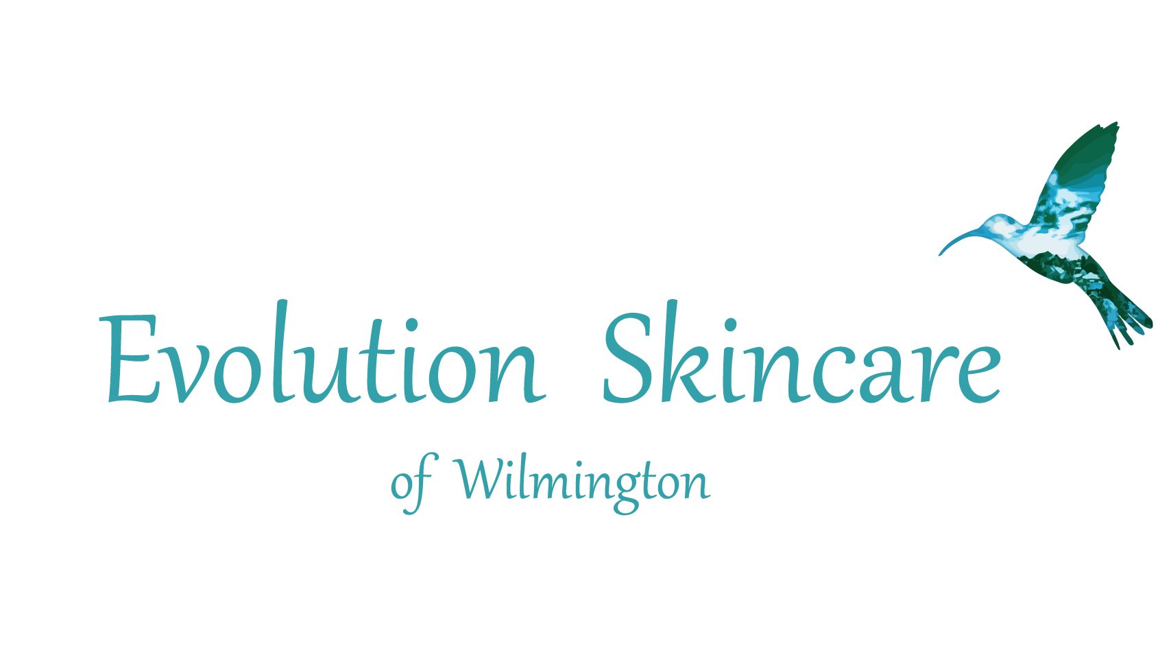 Evolution Skincare of Wilmington - Opened in June 2018!